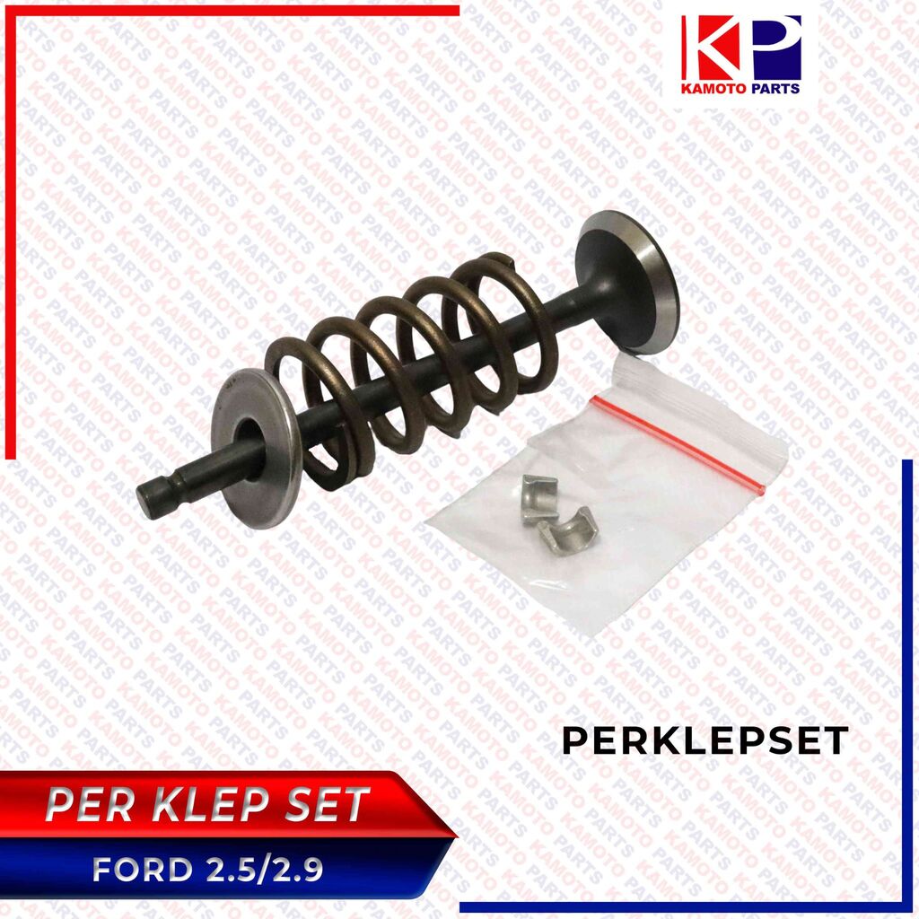 parts